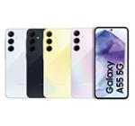Samsung Galaxy A55 5G